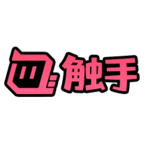 Chushou logo