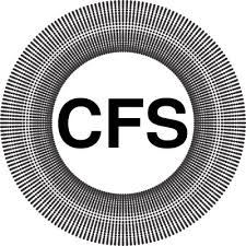 Commonwealth Fusion Systems Logo