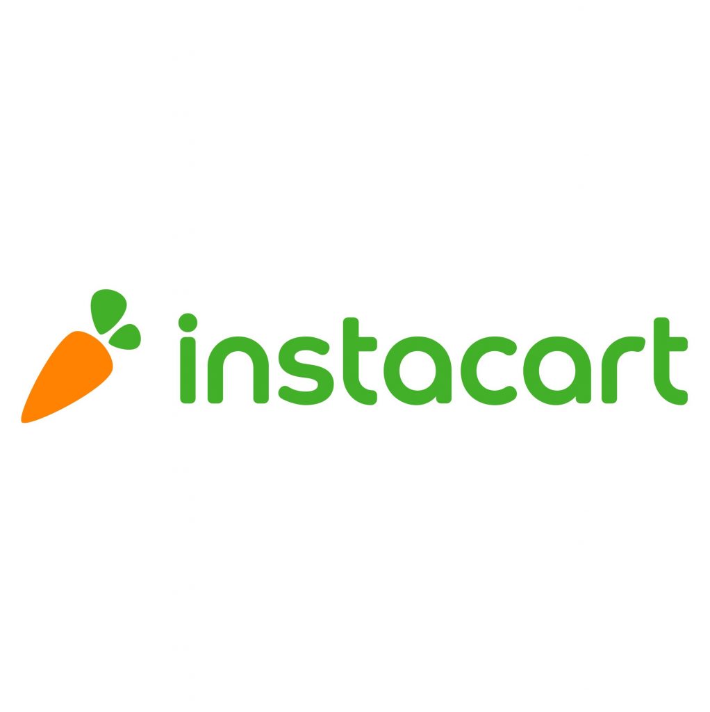 Instacart Logo