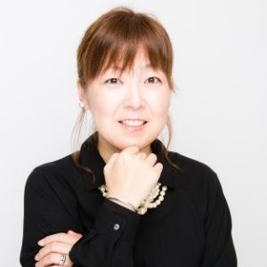 Yuko Sasahara Watanabe