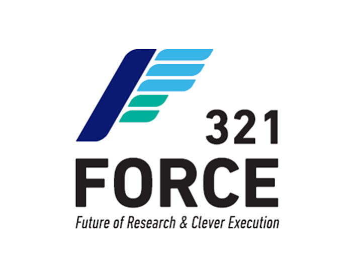321Force, Mitsui Chemicals’ corporate venturing arm