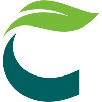 Climate Crop logo