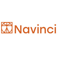 Navinci Diagnostics logo