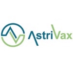 AstriVax logo