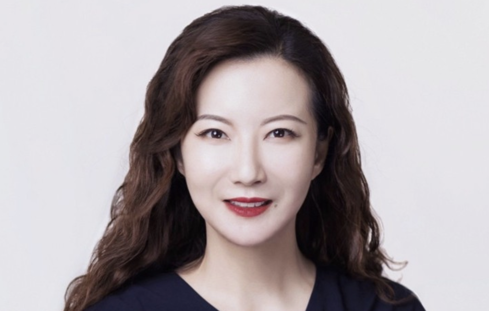 Carol Zhou