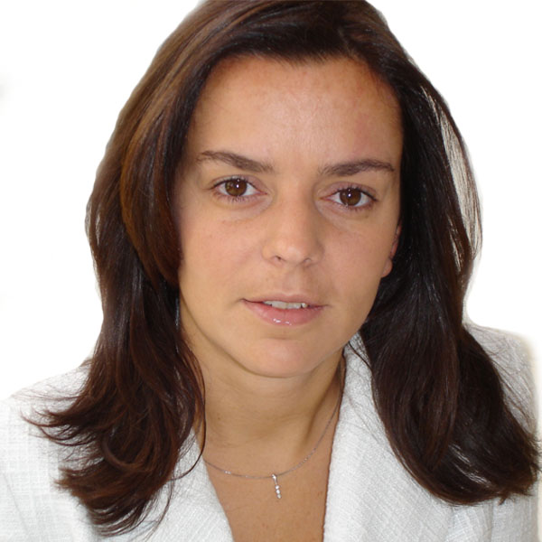 Gabriela Ruggeri