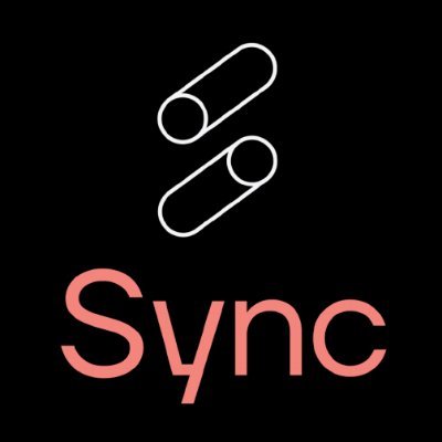 Sync Computing logo