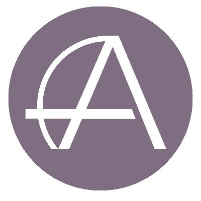 Arcascope logo