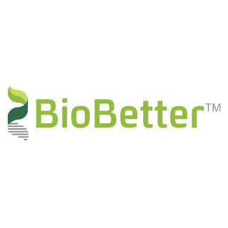 BioBetter logo