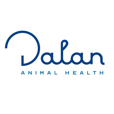 Dalan Animal Health logo