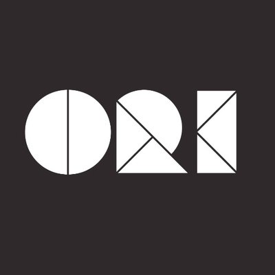 Ori logo