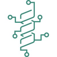 AI Proteins logo