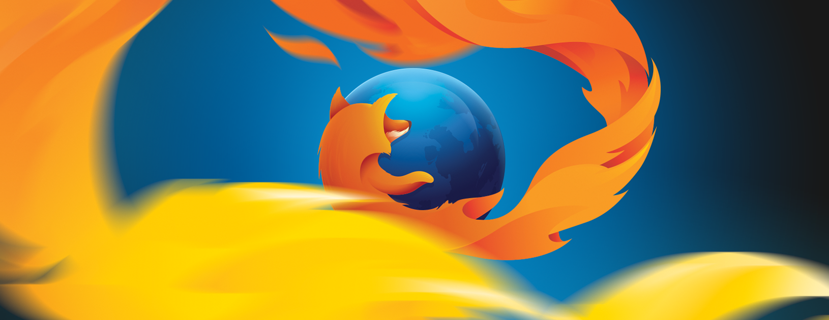 Mozilla Firefox