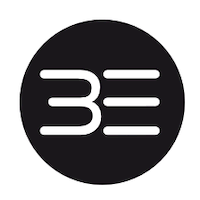 Logo of Batene