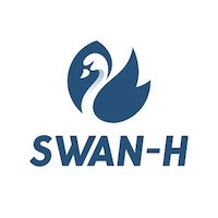 Logo of Swan-H