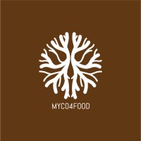 Logo of Myco4Food