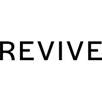 Logo of Revive Eco