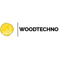 Logo of Woodtechno