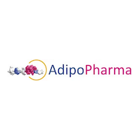 AdipoPharma logo