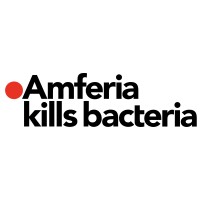 Amferia logo