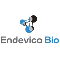 Endevica Bio logo