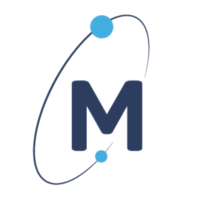 Membrion logo