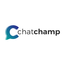 ChatChamp logo