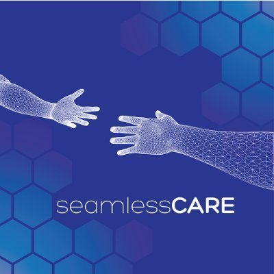 Logo of SeamlessCare
