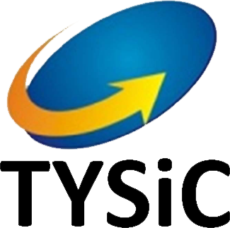 Tian Yu Semiconductor logo
