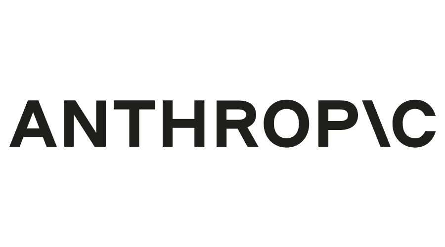 anthropic-ai-logo-vector