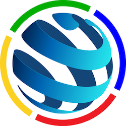 Logo of 3E Nano
