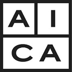 Logo of AICA