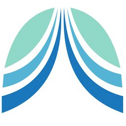 Logo of Inspire Biotherapeutics