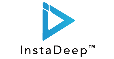 InstaDeep logo