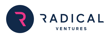 Radical Ventures Logo