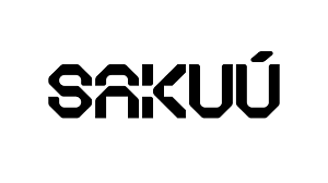 Sakuu logo