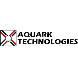 Aquark Technologies logo