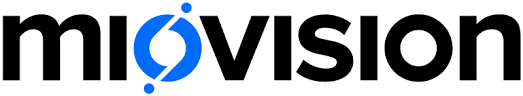 Miovision logo