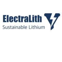 ElectraLith logo