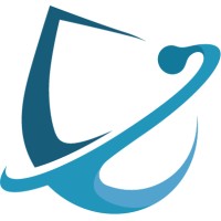 Planetary Tech logo