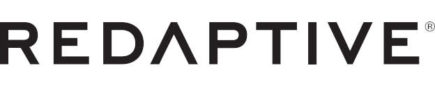 Redaptive logo