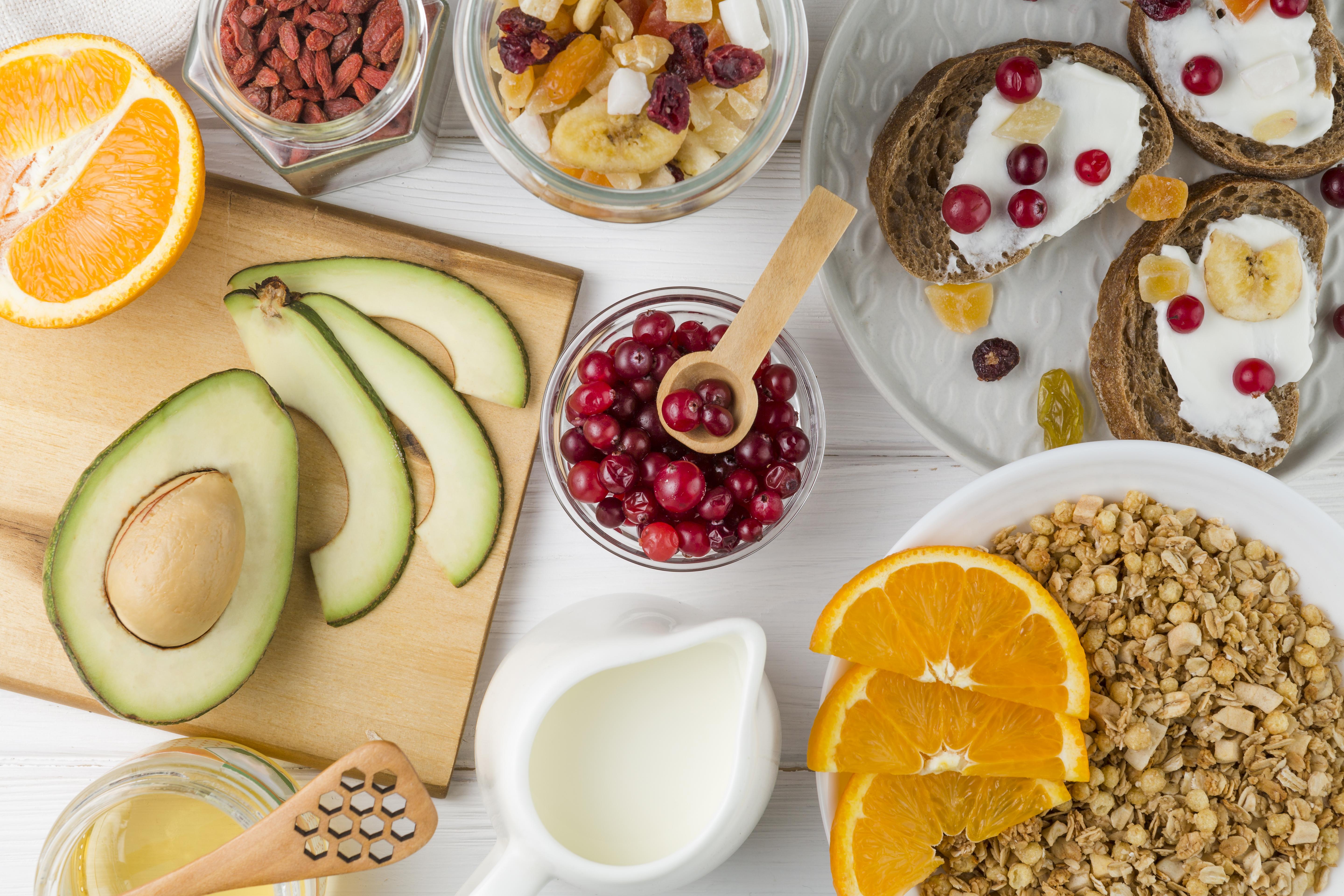https://globalventuring.com//content/uploads/2023/06/top-view-breakfast-arrangement-with-yogurt-fruits.jpg