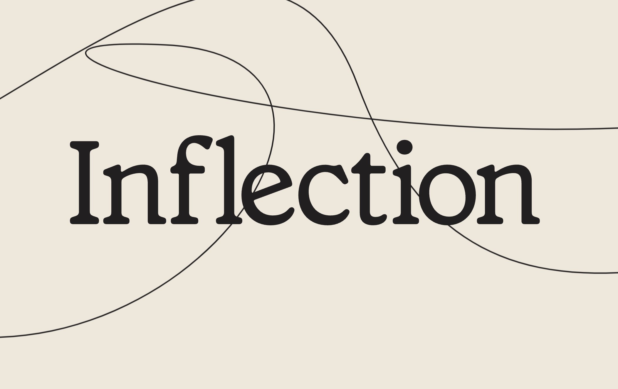 Inflection AI logo