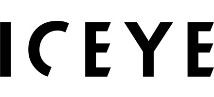 ICEYE logo