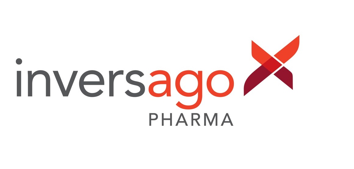 Inversago Pharma logo