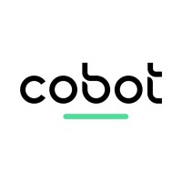 Cobot logo