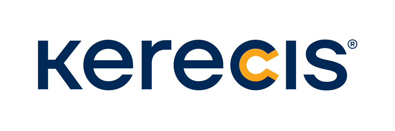 Kerecis logo