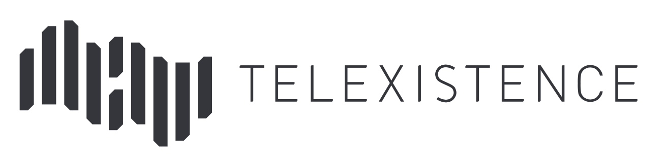 Telesitence logo