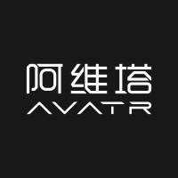 Avatr logo