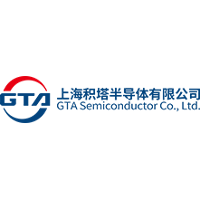 GTA semiconductor logo